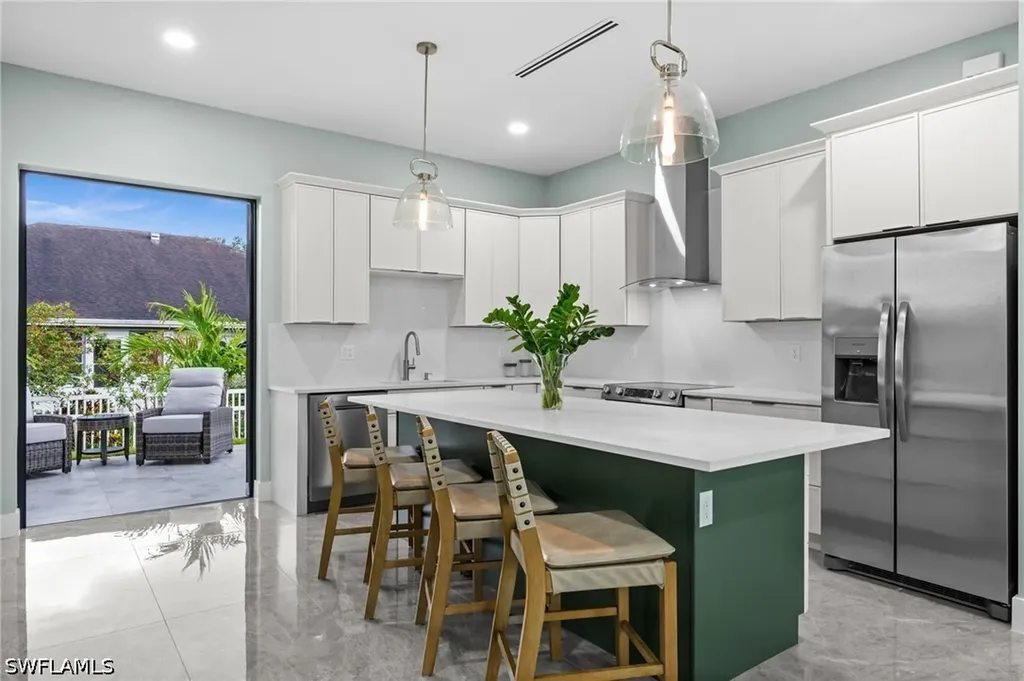 16264 Horizon Road North Fort Myers FL 33917