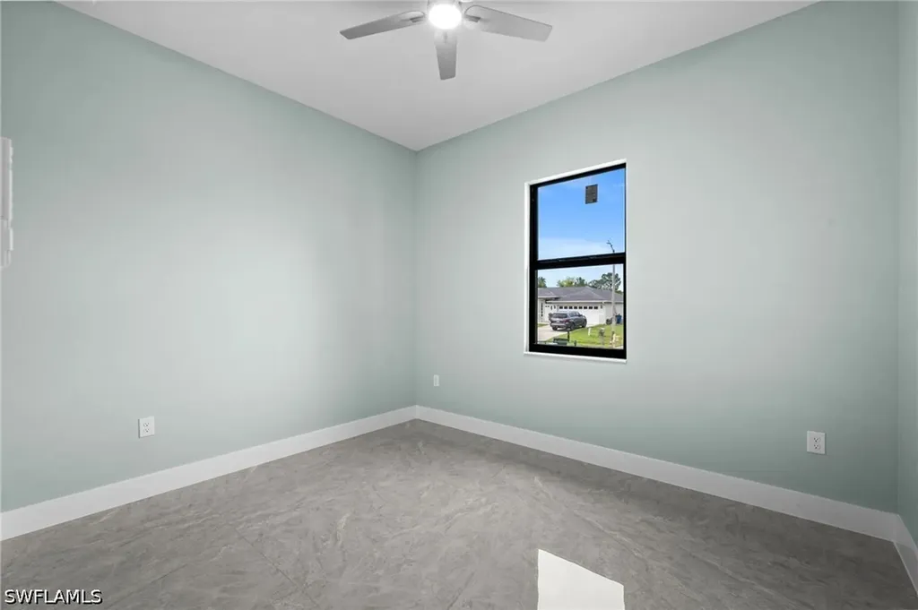 16264 Horizon Road North Fort Myers FL 33917