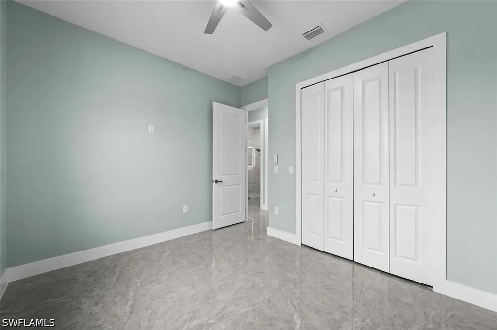 16264 Horizon Road North Fort Myers FL 33917