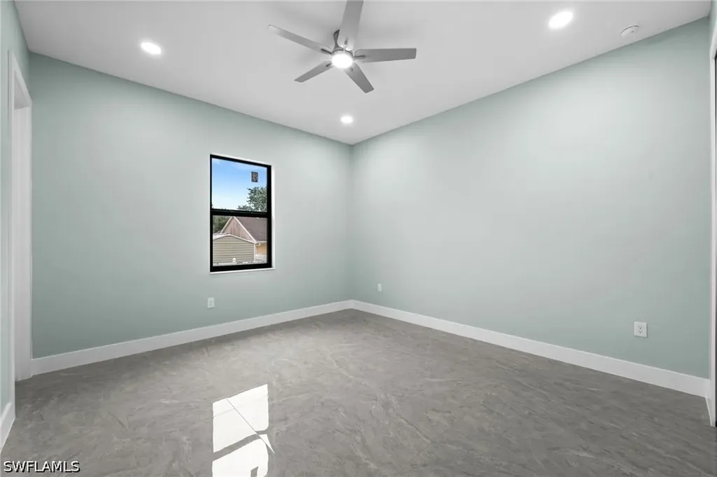 16264 Horizon Road North Fort Myers FL 33917