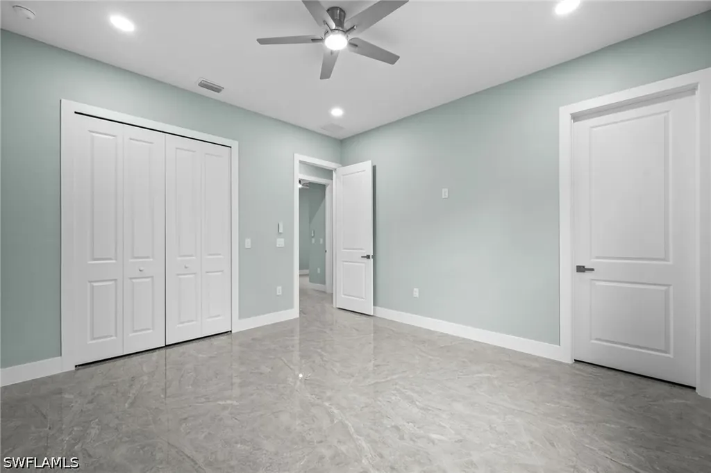 16264 Horizon Road North Fort Myers FL 33917