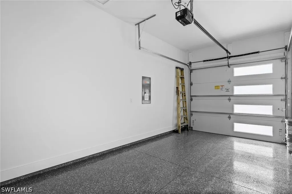 16264 Horizon Road North Fort Myers FL 33917