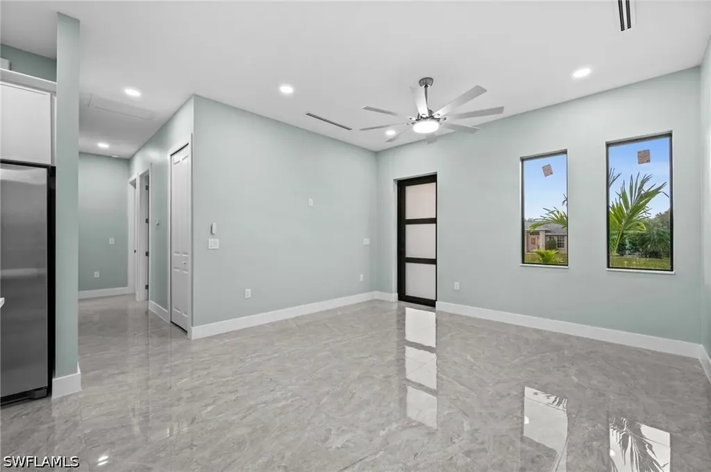 16264 Horizon Road North Fort Myers FL 33917