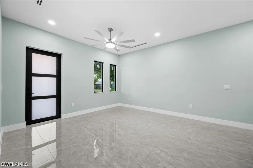 16264 Horizon Road North Fort Myers FL 33917