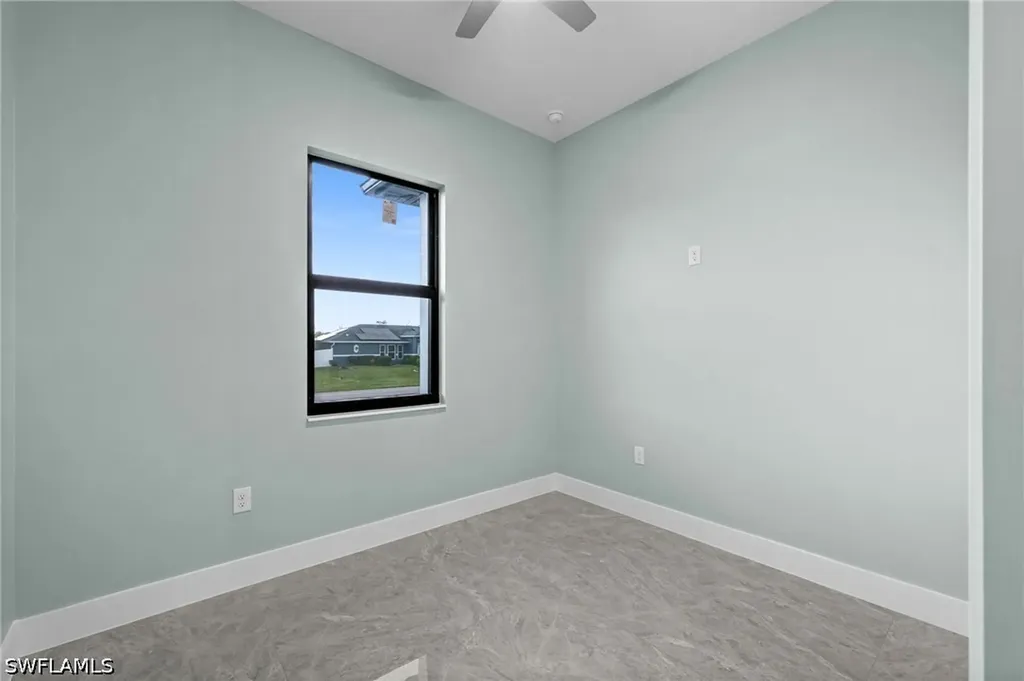 16264 Horizon Road North Fort Myers FL 33917