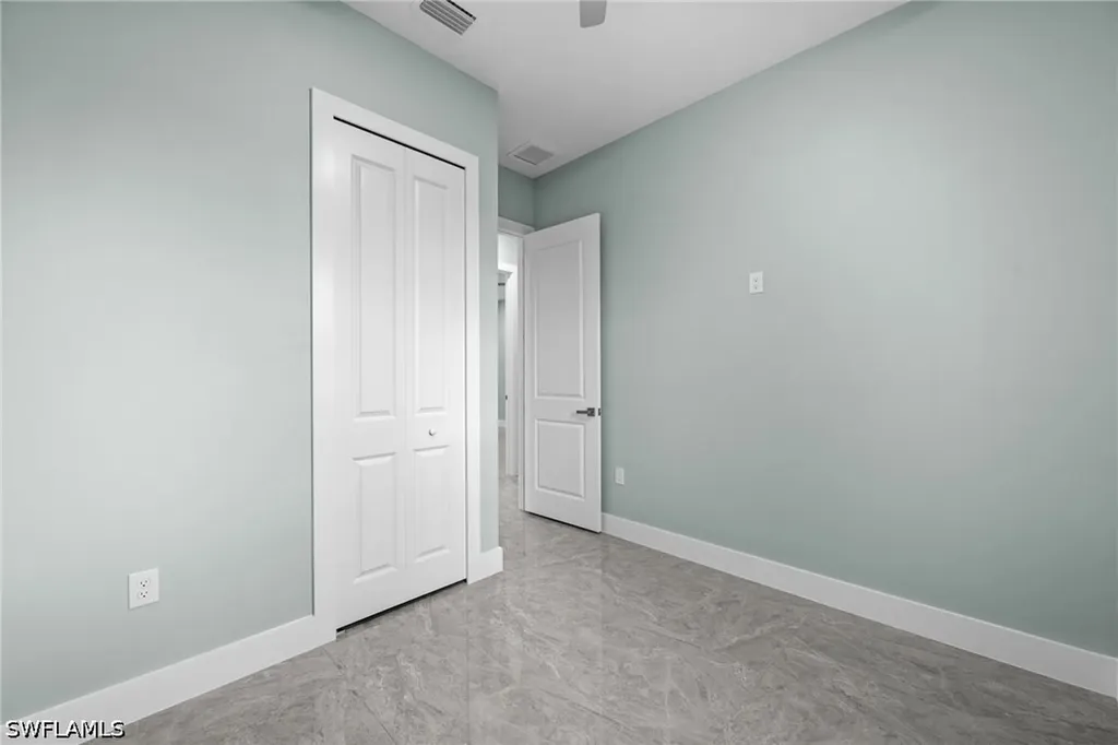 16264 Horizon Road North Fort Myers FL 33917