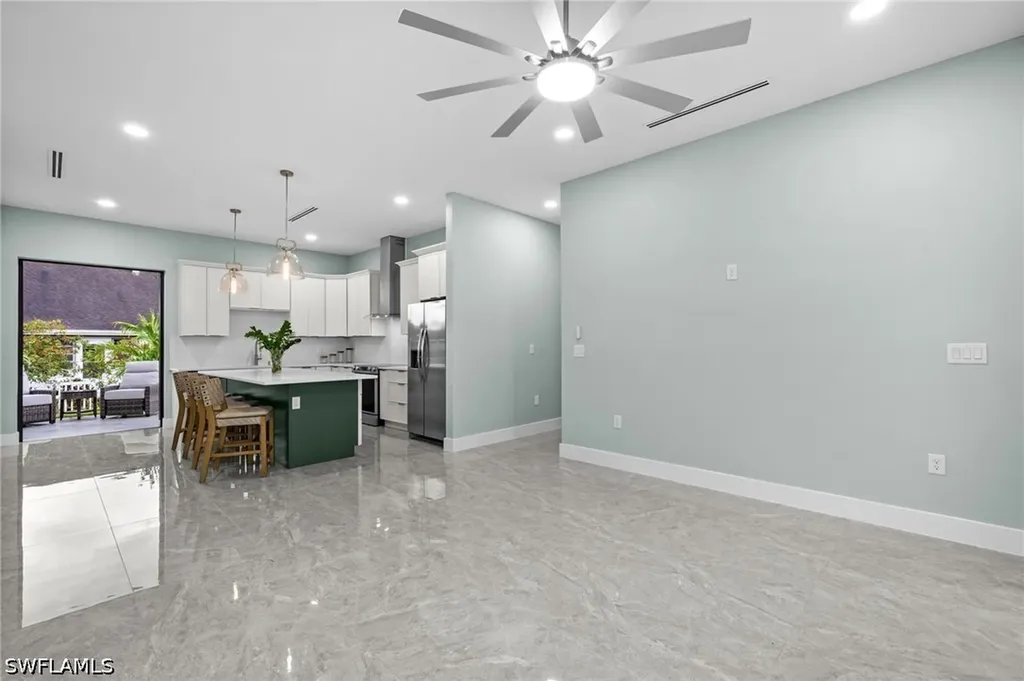 16264 Horizon Road North Fort Myers FL 33917