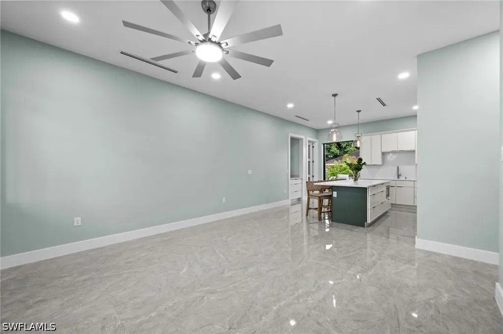 16264 Horizon Road North Fort Myers FL 33917