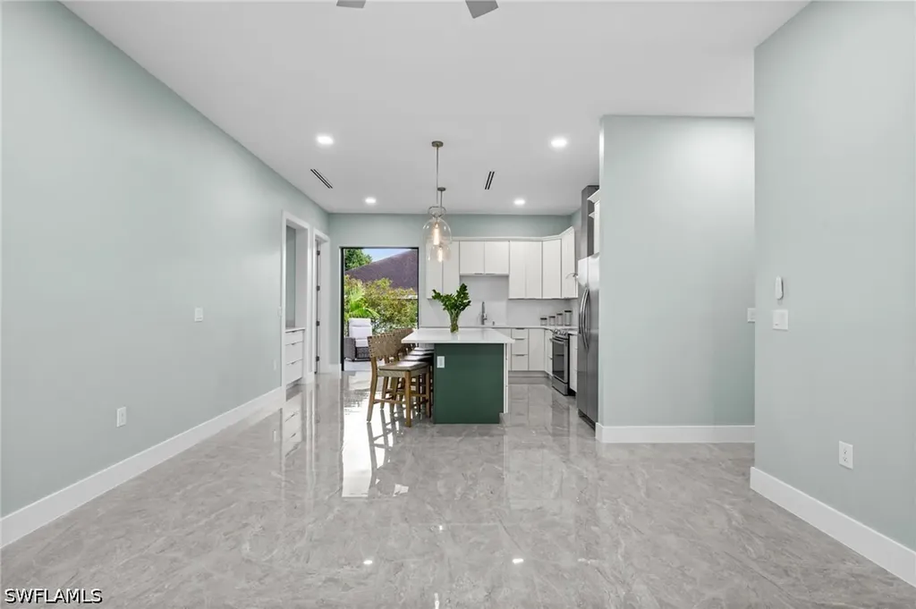 16264 Horizon Road North Fort Myers FL 33917