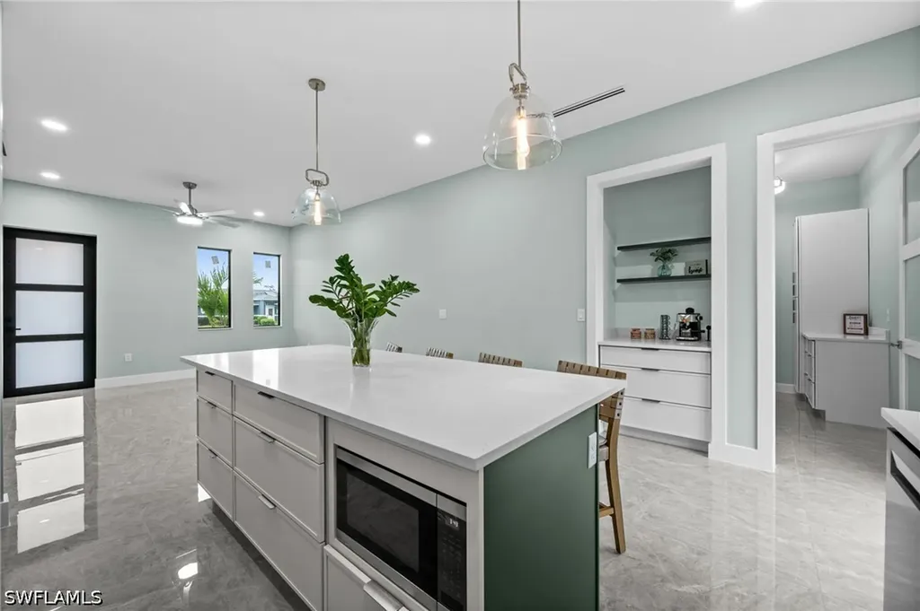16264 Horizon Road North Fort Myers FL 33917