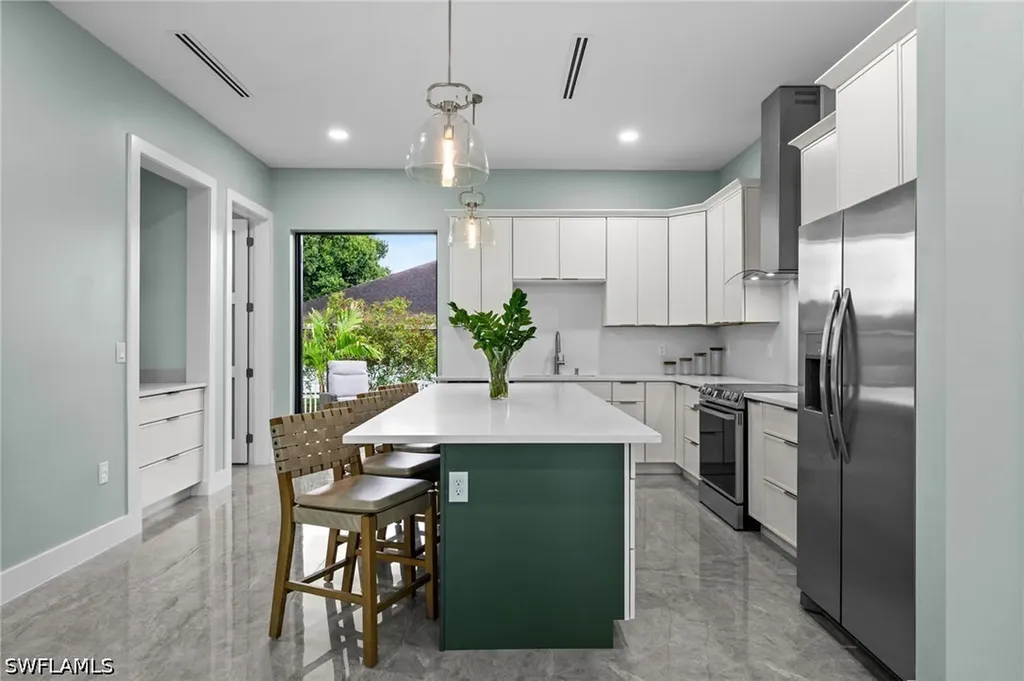 16264 Horizon Road North Fort Myers FL 33917