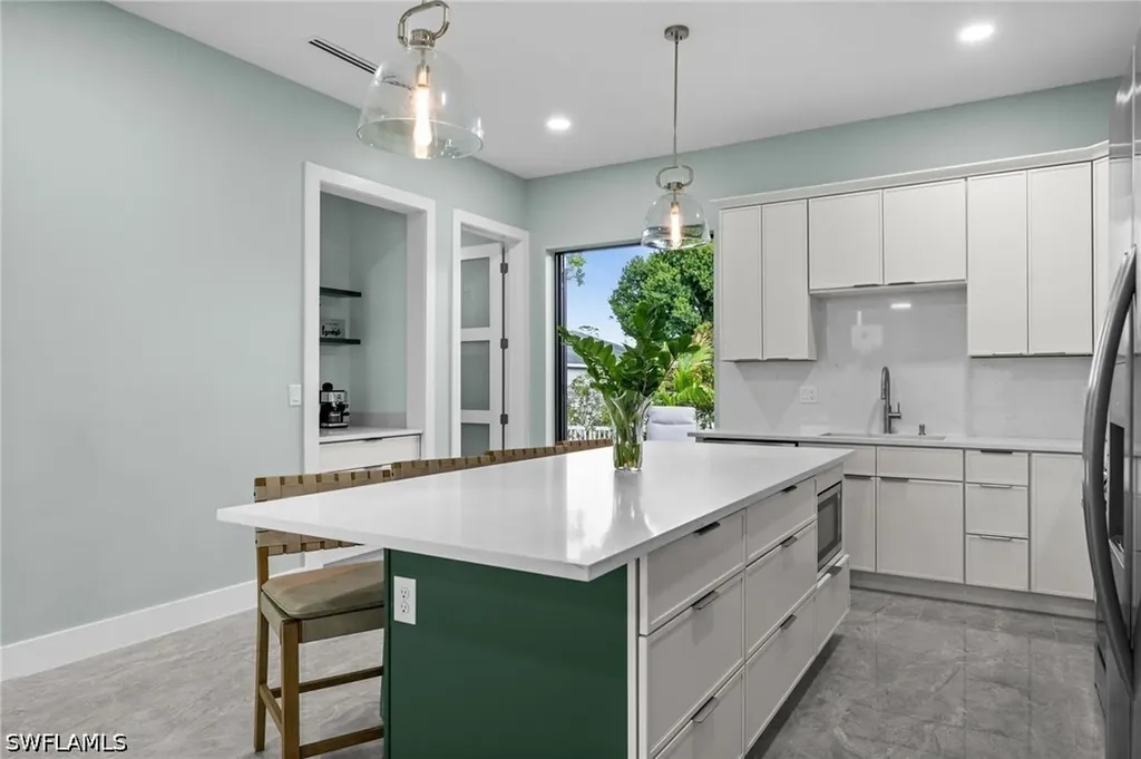 16264 Horizon Road North Fort Myers FL 33917