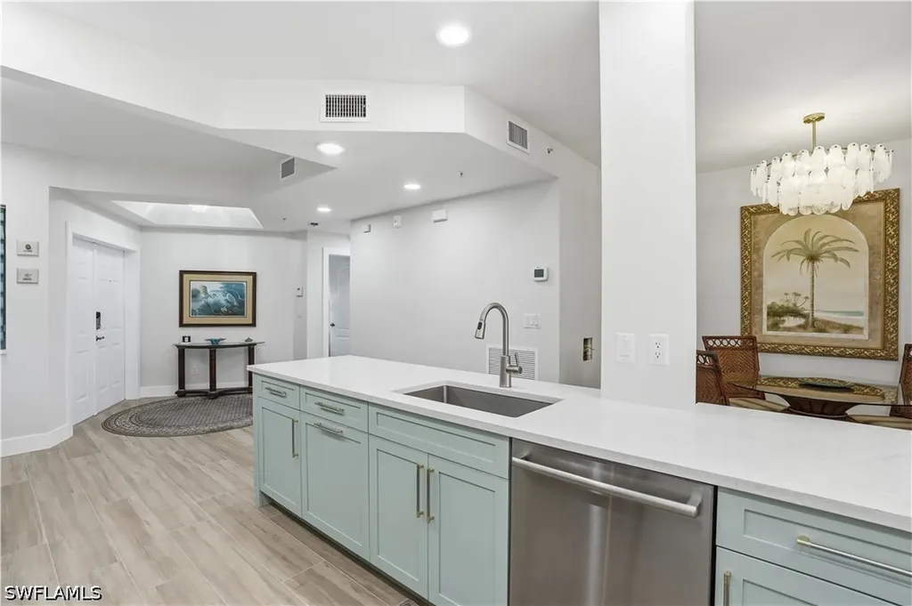 7671 Pebble Creek Circle Naples FL 34108