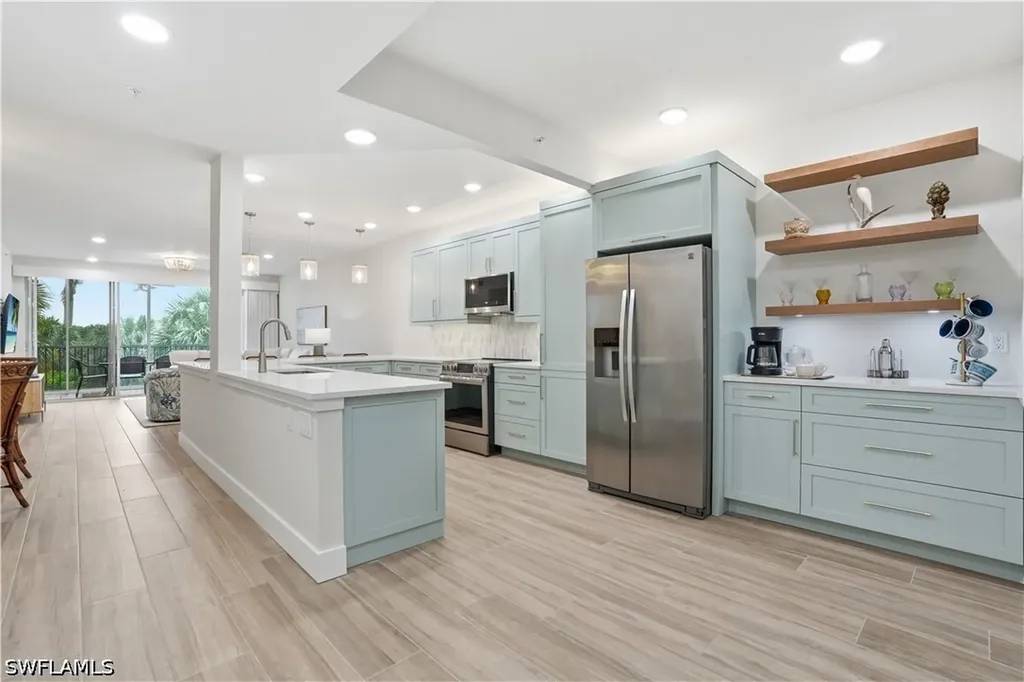 7671 Pebble Creek Circle Naples FL 34108