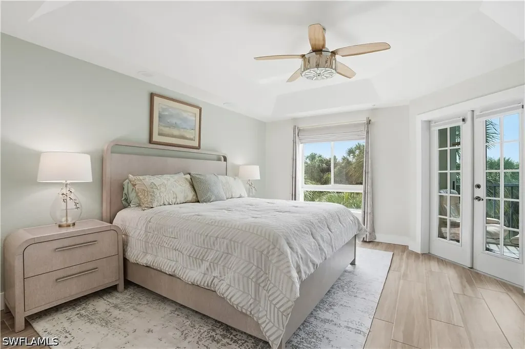 7671 Pebble Creek Circle Naples FL 34108