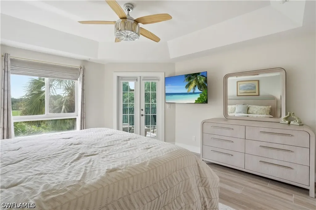 7671 Pebble Creek Circle Naples FL 34108