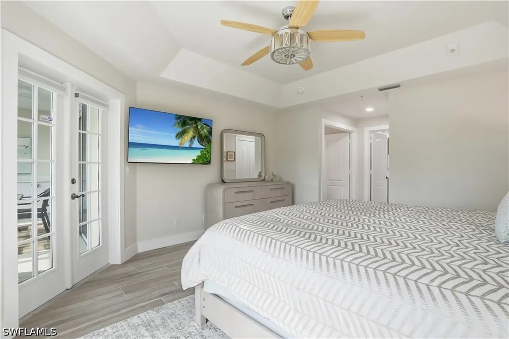 7671 Pebble Creek Circle Naples FL 34108