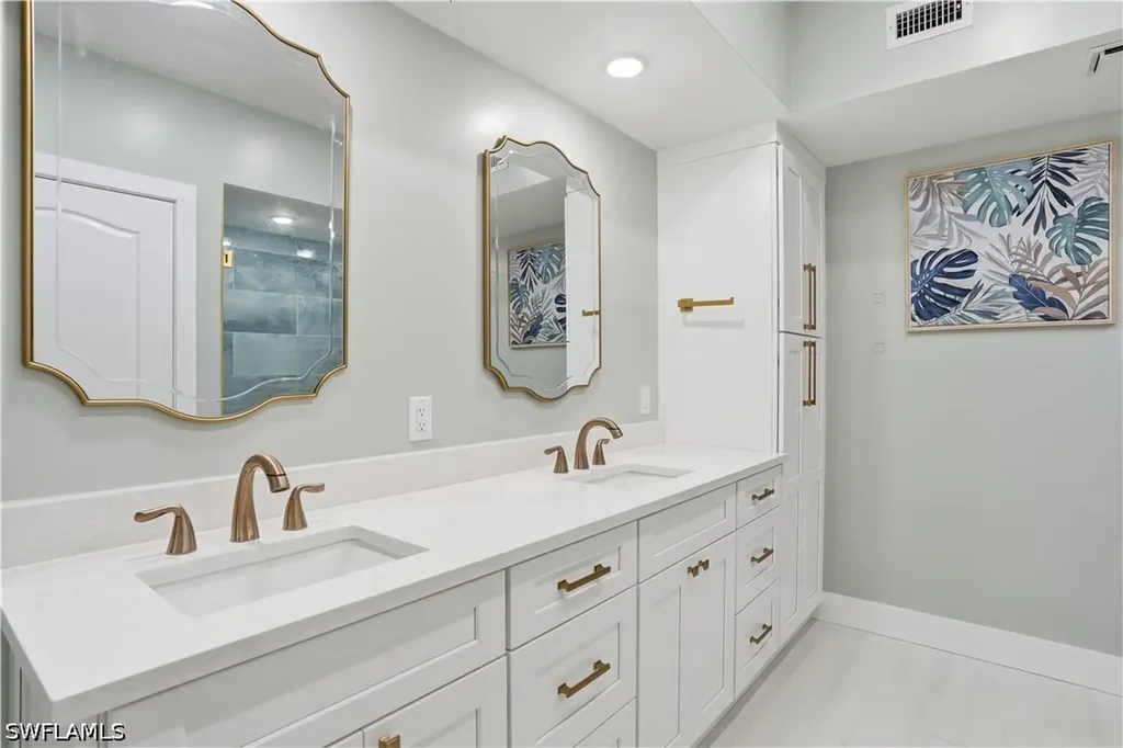 7671 Pebble Creek Circle Naples FL 34108