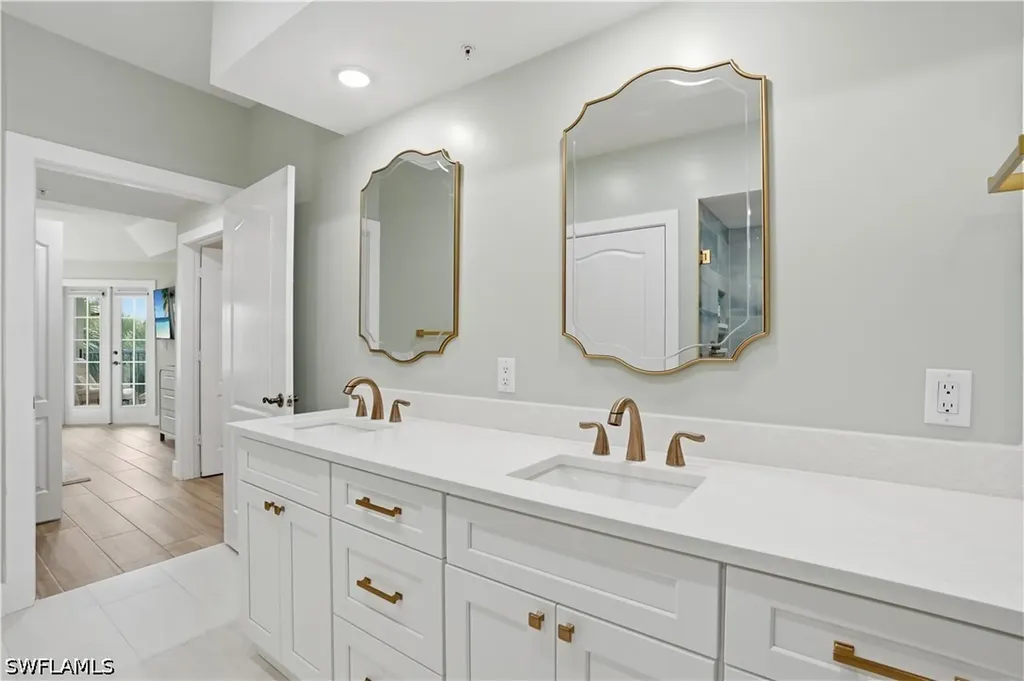 7671 Pebble Creek Circle Naples FL 34108