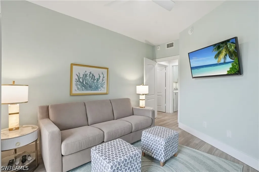 7671 Pebble Creek Circle Naples FL 34108