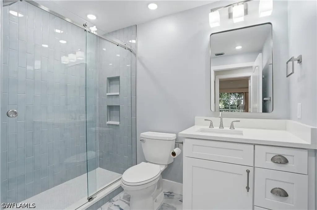 7671 Pebble Creek Circle Naples FL 34108