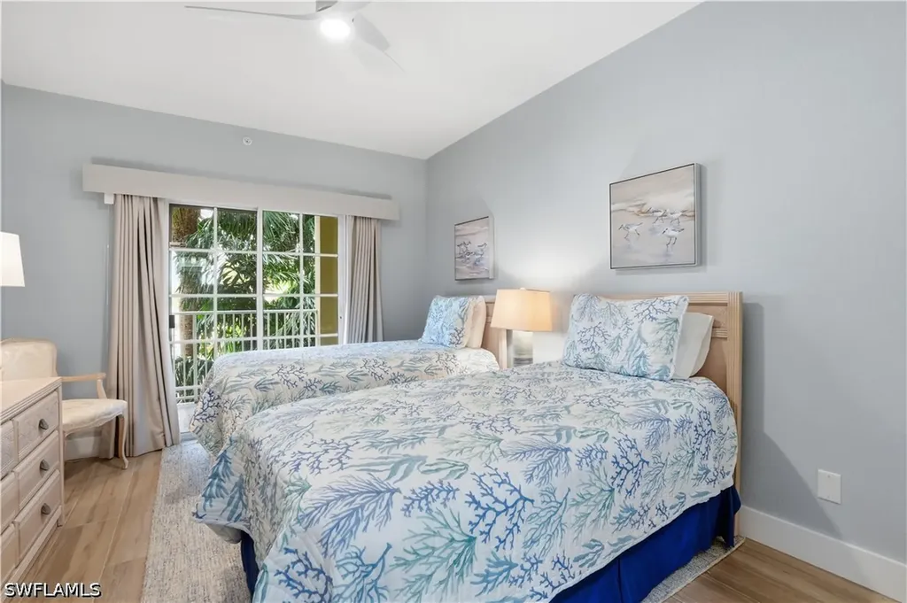 7671 Pebble Creek Circle Naples FL 34108