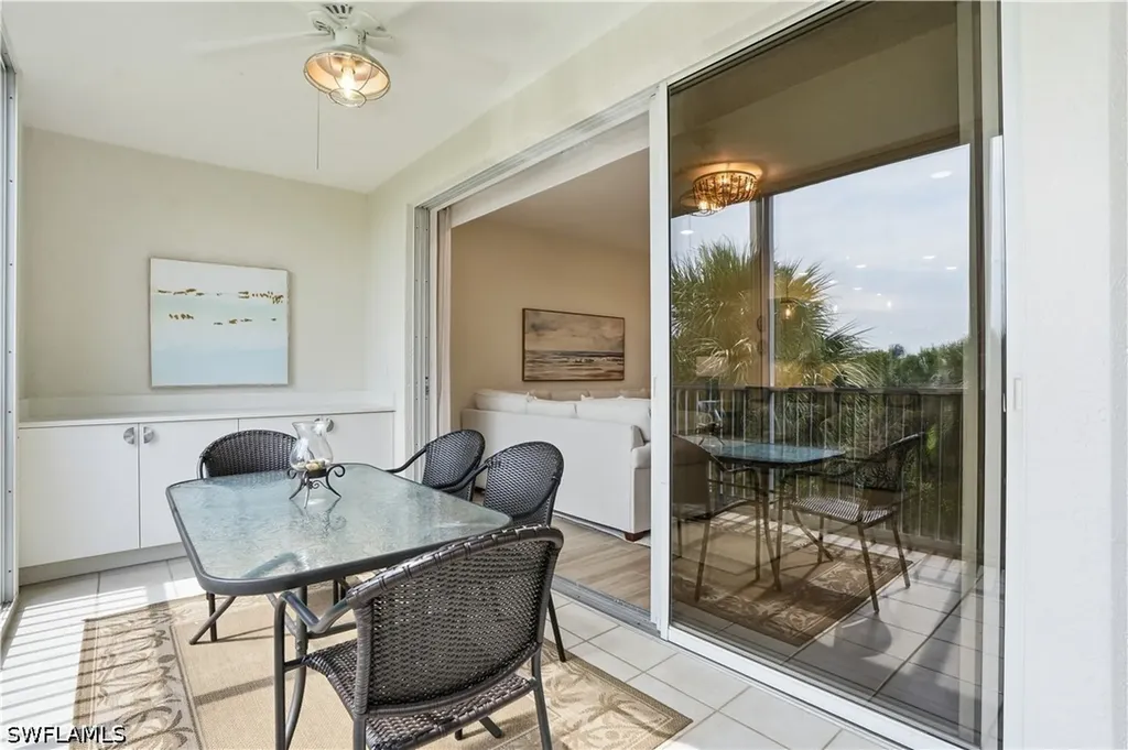 7671 Pebble Creek Circle Naples FL 34108
