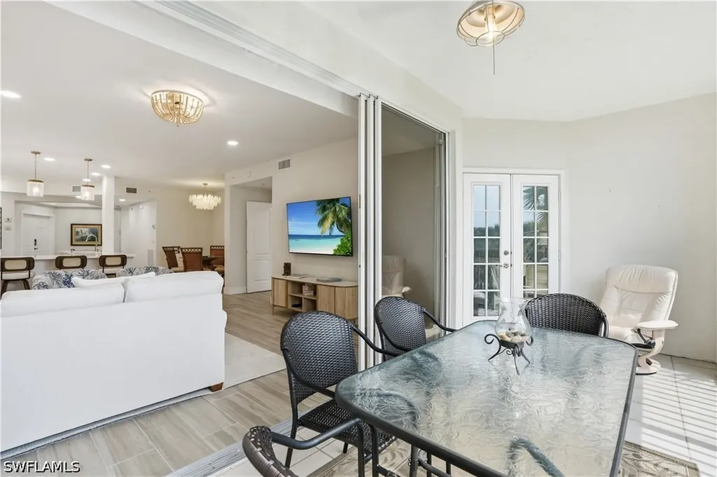 7671 Pebble Creek Circle Naples FL 34108