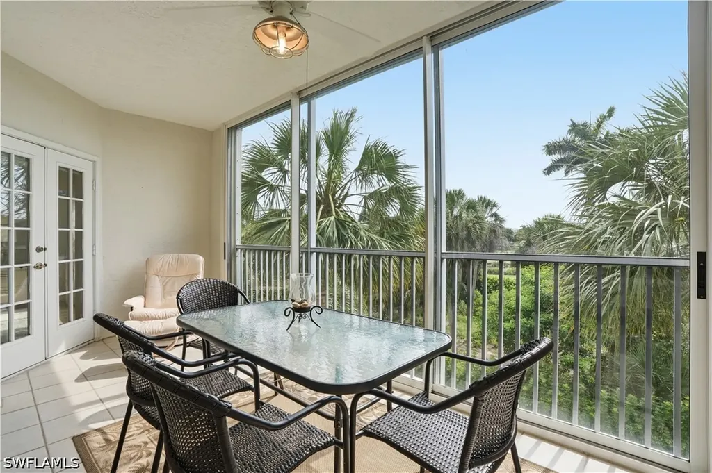 7671 Pebble Creek Circle Naples FL 34108