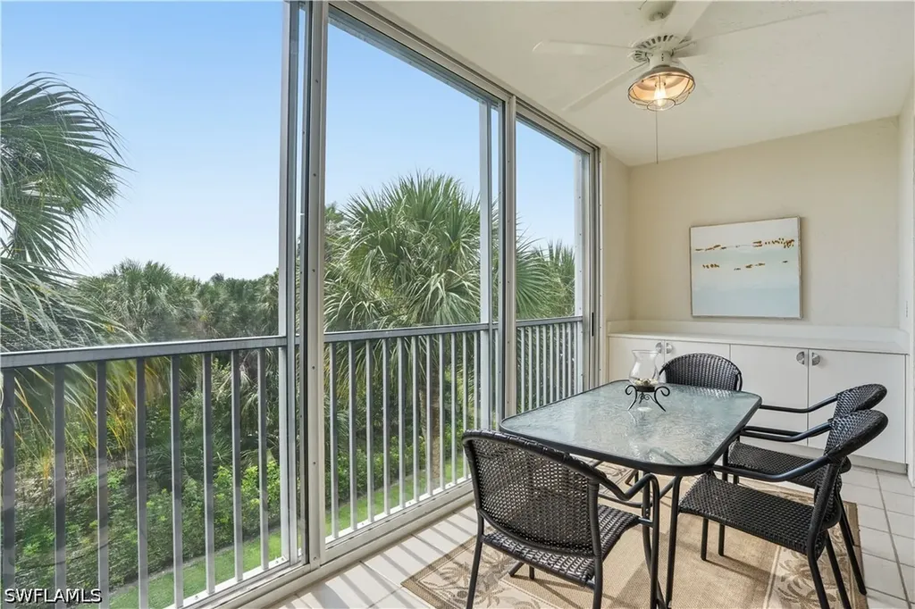 7671 Pebble Creek Circle Naples FL 34108