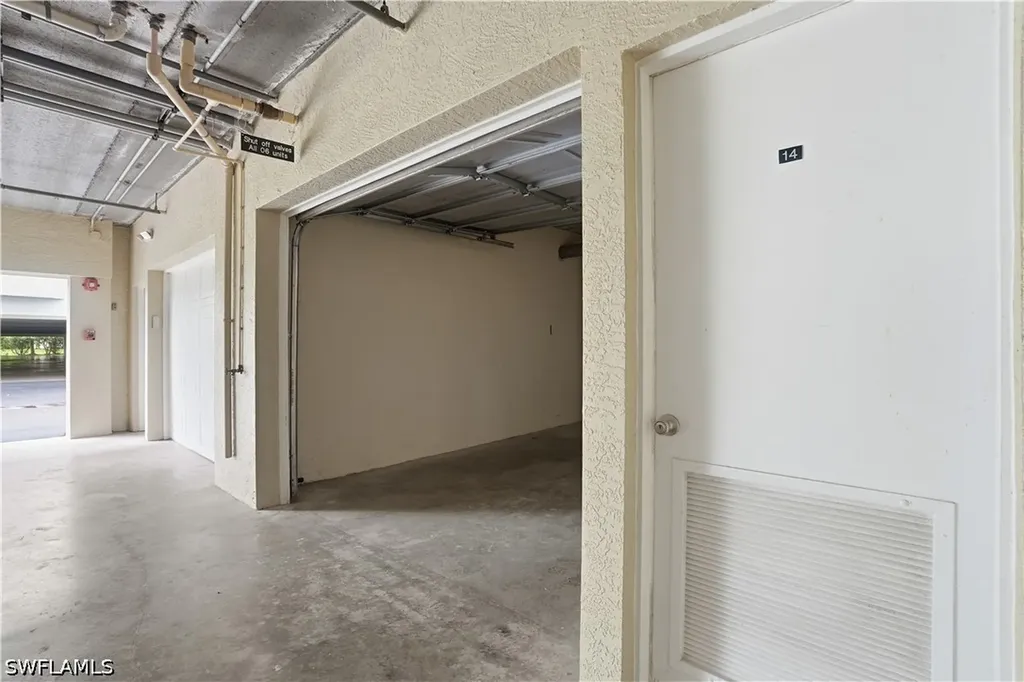 7671 Pebble Creek Circle Naples FL 34108