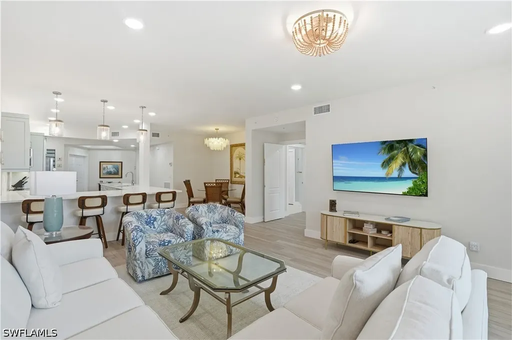 7671 Pebble Creek Circle Naples FL 34108