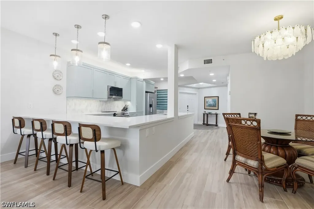 7671 Pebble Creek Circle Naples FL 34108