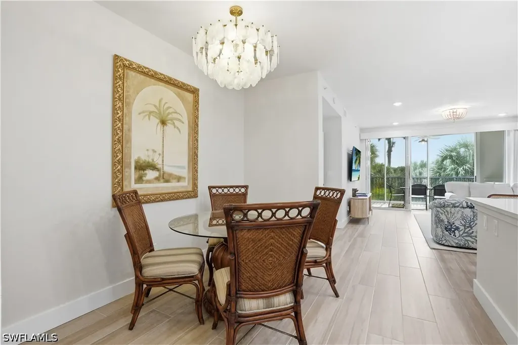 7671 Pebble Creek Circle Naples FL 34108