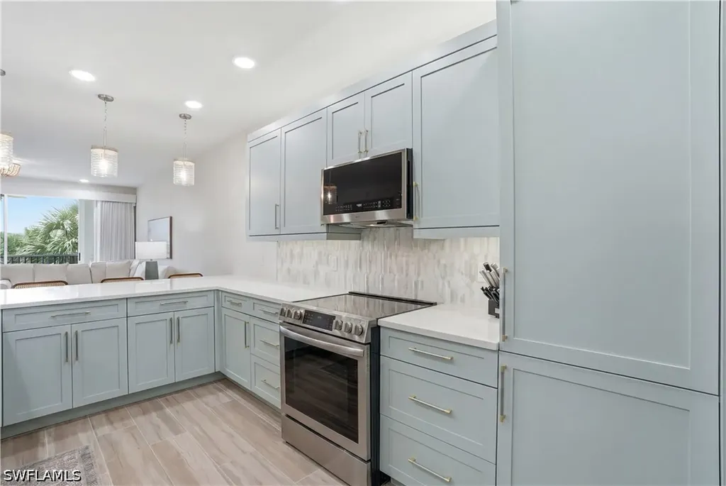 7671 Pebble Creek Circle Naples FL 34108
