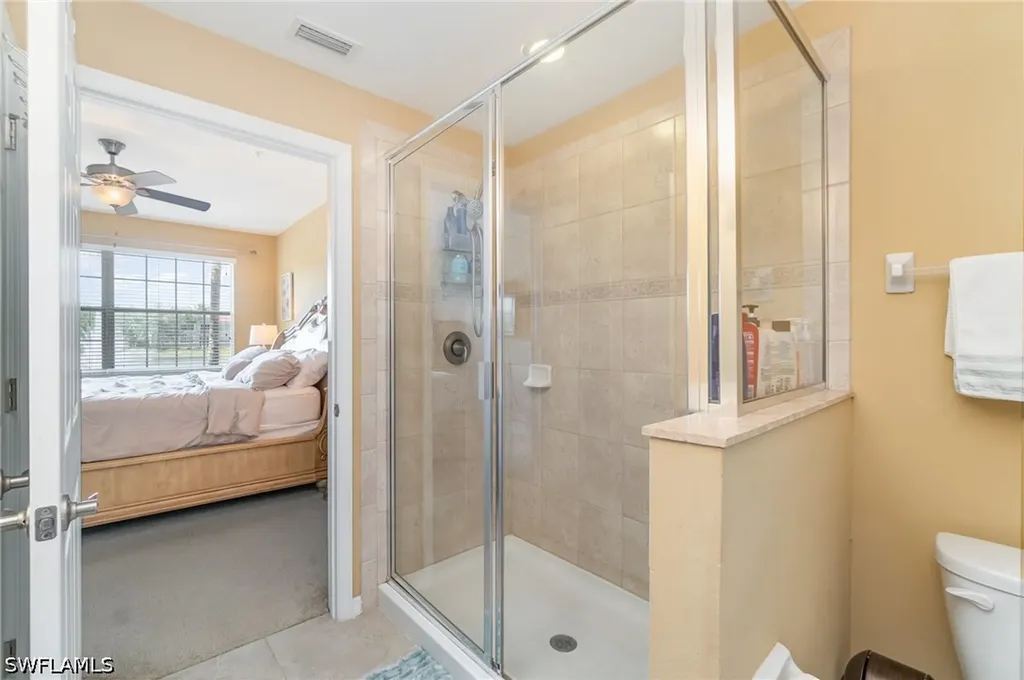 8570 Evernia Court Estero FL 34135