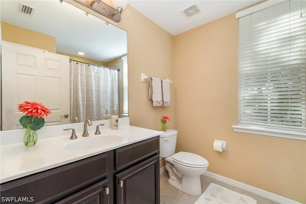 8570 Evernia Court Estero FL 34135