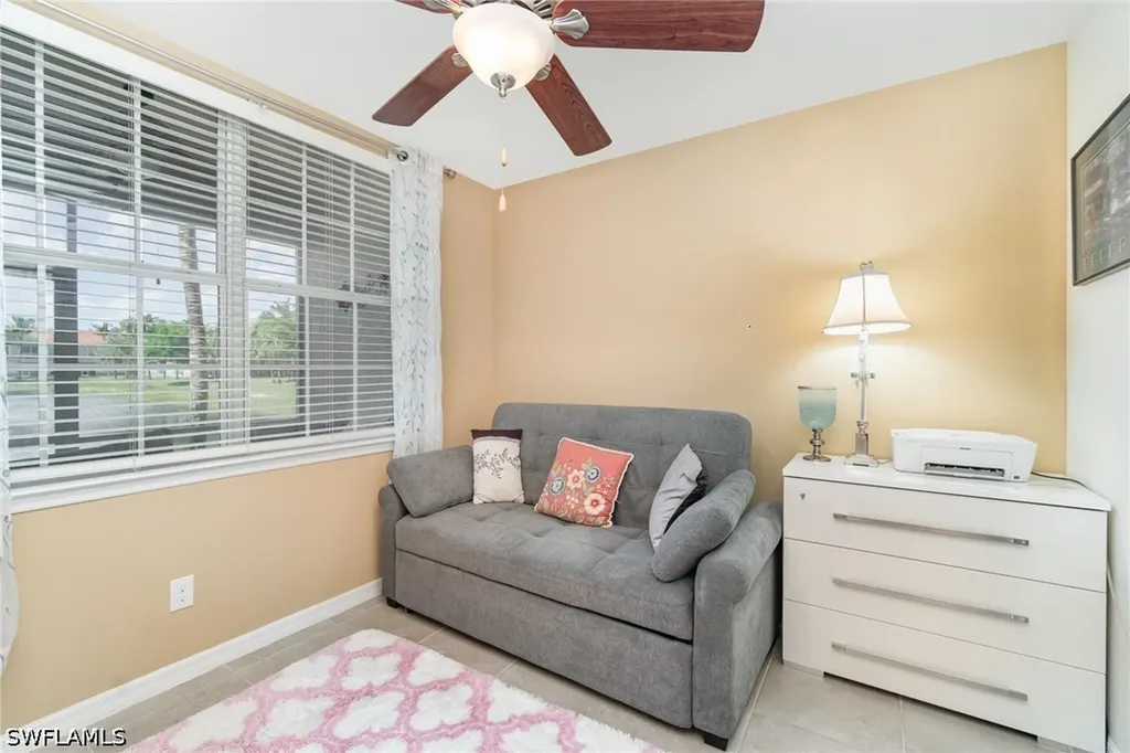 8570 Evernia Court Estero FL 34135