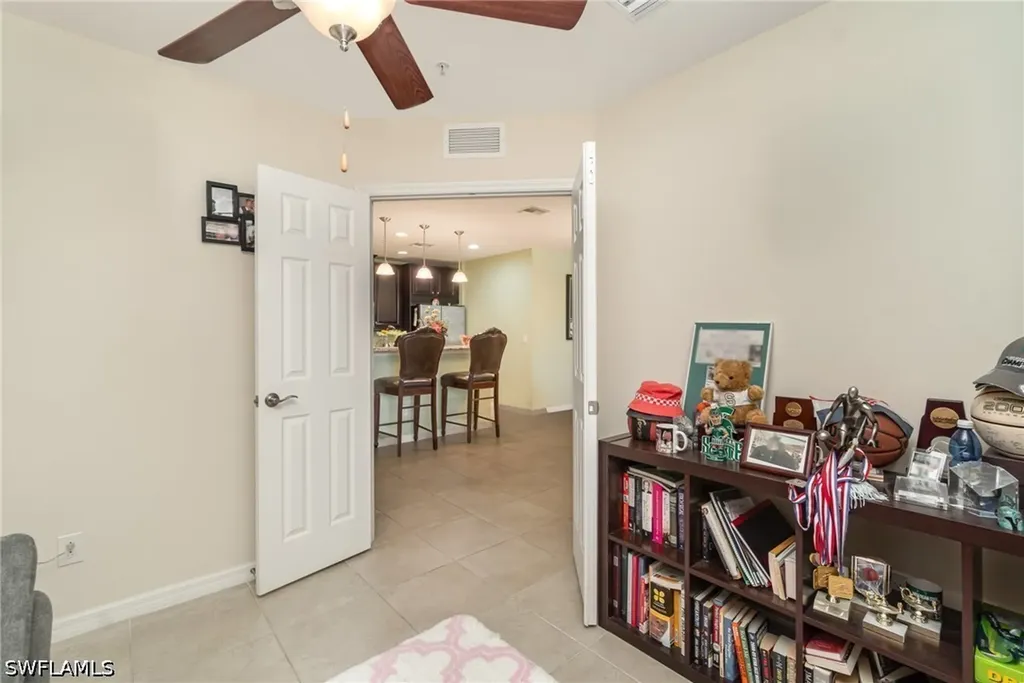 8570 Evernia Court Estero FL 34135