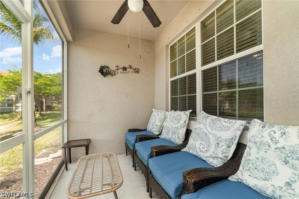 8570 Evernia Court Estero FL 34135