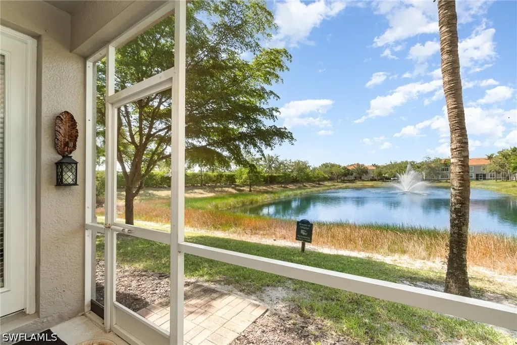 8570 Evernia Court Estero FL 34135