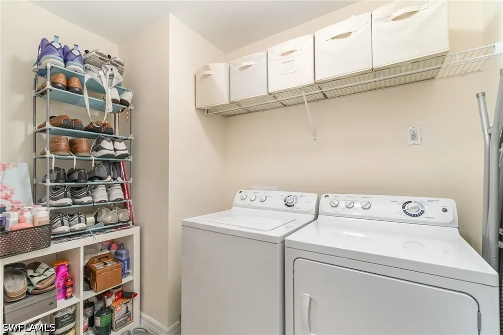 8570 Evernia Court Estero FL 34135