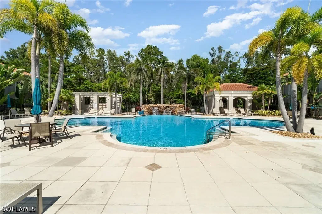 8570 Evernia Court Estero FL 34135