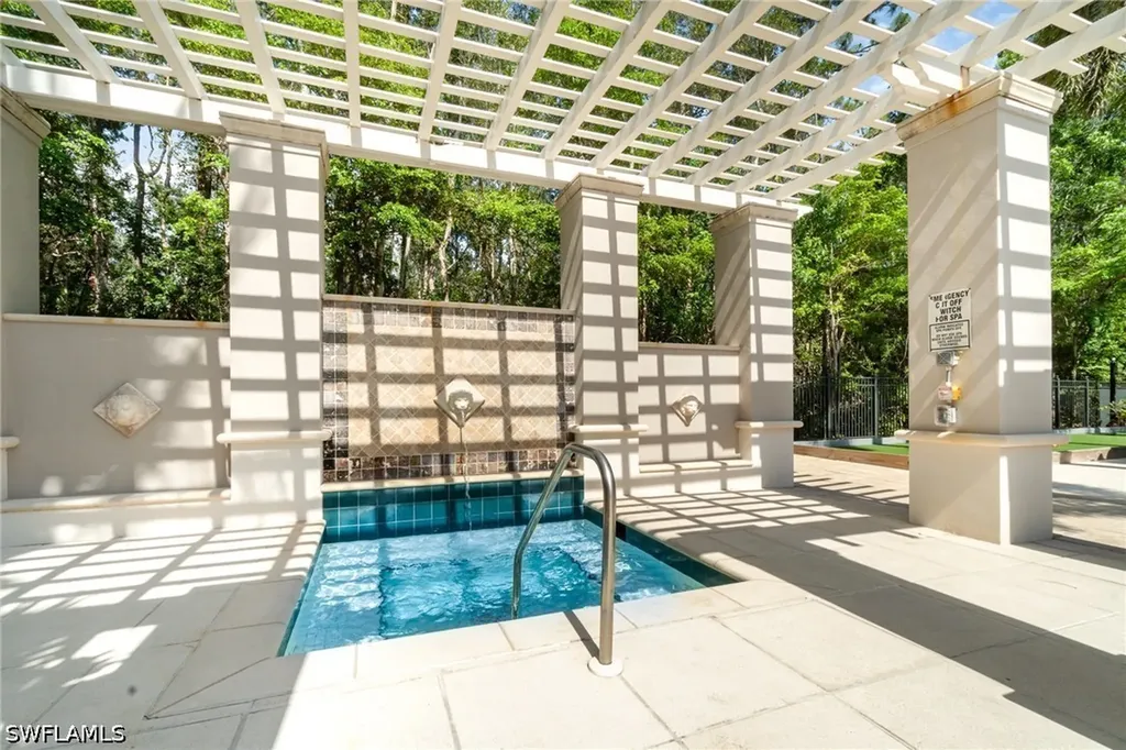 8570 Evernia Court Estero FL 34135