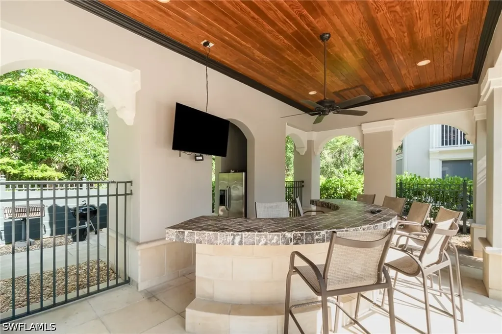 8570 Evernia Court Estero FL 34135