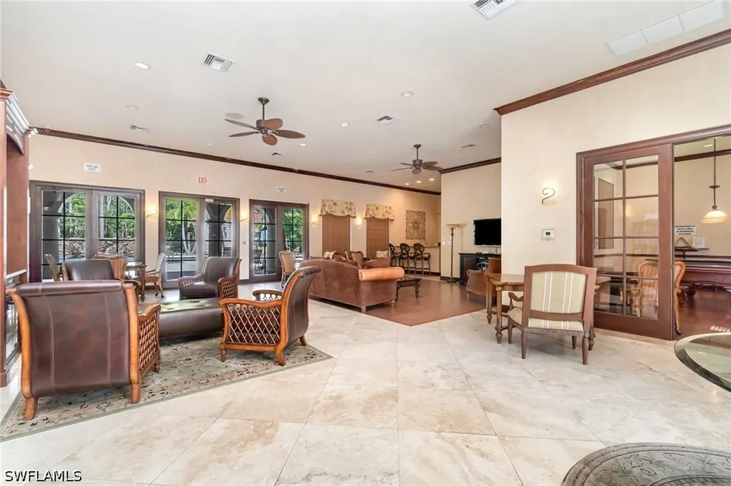 8570 Evernia Court Estero FL 34135