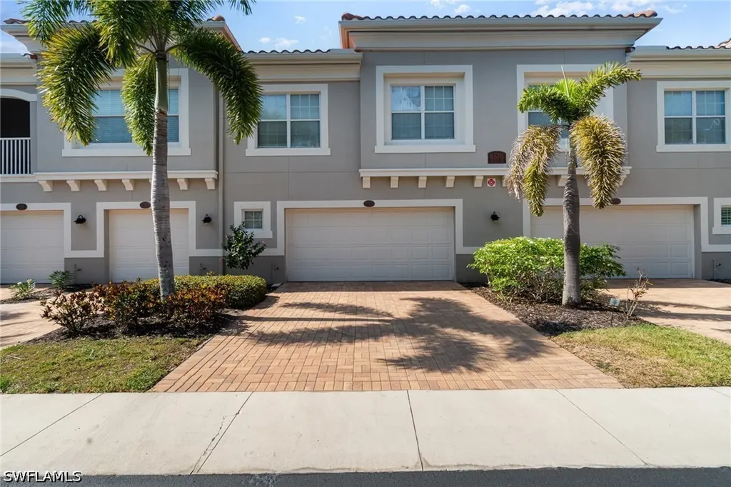 8570 Evernia Court Estero FL 34135