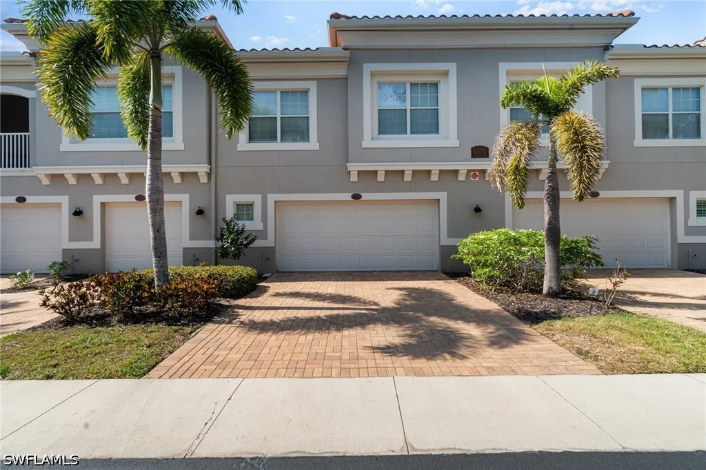 8570 Evernia Court Estero FL 34135