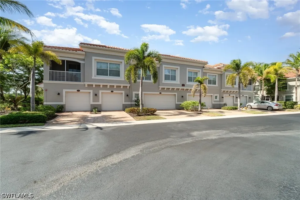 8570 Evernia Court Estero FL 34135