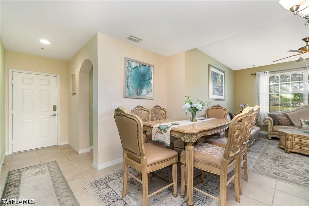 8570 Evernia Court Estero FL 34135